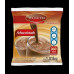 Achocolatado em Po TECNUTRI 1.01kg