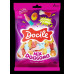 Goma DOCILE DOCIGOMA Aze/Doce 190g