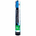 Rolo Aluminio 30cmX4m WYDA un