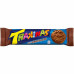 Biscoito TRAKINAS Chocolate 126g