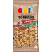 Amendoim DORI Boteco Lasca Alho 320g