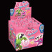 Chicle A BIG BIG Tuttifrutti 315g 90un
