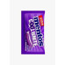 Chicle MENTOS COOLWHITE Blue 15un
