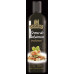 Vinagre CASTELO Balsamico Creme 230ml