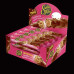 Chocolate L SONHO DE VALSA Stick 25g 15un