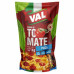 Molho Tomate VAL Pizza 1.7kg