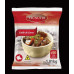Caldo de Carne TECNUTRI 1.01kg