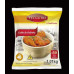 Caldo de Galinha TECNUTRI  1.01kg
