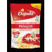 Molho Tomate DAJUDA Pedacos Sache 2kg
