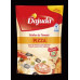 Molho Tomate DAJUDA Pizza Sache 2kg