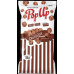 Pipoca Pronta POP UP Chocolate 38X50g