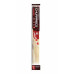 Espeto Bambu 50cm NATURAL pc 10un