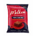 Chocolate Em Po HARALD 70% 500g