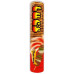 Biscoito TUCS Sabor Churrasco 100g