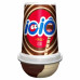 IO IO MIX 12X41.9g