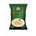 Batata PRATIC LEVE Palha Fina 87g