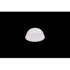 Tampa Bolha PRAFESTA p/copo 150/200/300/500ml