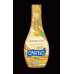 Molho Salada CASTELO Mostarda/Mel 236ml