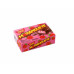 Chocolate BEL Bombom MORANGUETE 9g 12un