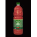 Molho Pimenta Vermelha CEPERA Pet 1.01kg