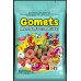 Goma DORI GOMETS Anel Acido PC 150g