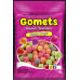 Goma DORI GOMETS Goma Sino PC150g