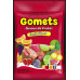 Goma DORI GOMETS Gomos Frutas 150g