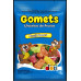 Goma DORI GOMETS Urso PC 150g