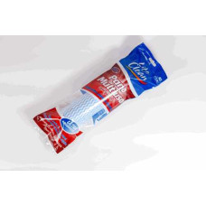 Pano Multi Uso LIFE CLEAN Azul Rolo 25un
