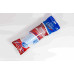 Pano Multi Uso LIFE CLEAN Azul Rolo 25un