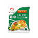 Caldo de Legumes SAZON 1.1kg