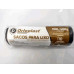 Saco Lixo ORLEPLAST 150L 85X105 Rolo 10un