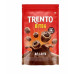 Chocolate PECCIN Bites TRENTO Leite 120g