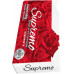 Papel Toalha Interfolhado 100% SUPR20X20X500g