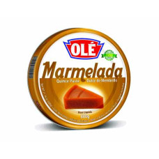 Marmelada OLE Lata 600g
