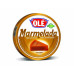 Marmelada OLE Lata 600g