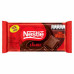 Tablete N CLASSIC Meio Amargo 16X80g