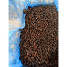 Uva Passa Escura S/S FLAME LA VIOLETERA10kg