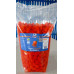 Pimenta COOPER FOODS Biquinho Sache 1.5kg