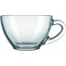 Xicara DURALEX ASTRAL Cha 24un