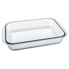 Lasanheira MARINEX 5l un