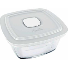 Pote FACILI MARINEX VAP C/Tampa 24X300ml