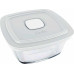 Pote FACILI MARINEX VAP C/Tampa 24X300ml
