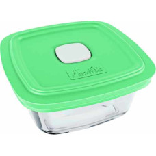 Pote FACILI MARINEX VAP C/Tampa 12X500ml