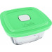 Pote FACILI MARINEX VAP C/Tampa 12X500ml