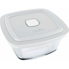 Pote FACILI MARINEX VAP C/Tampa 6X1l