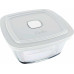 Pote FACILI MARINEX VAP C/Tampa 6X1l