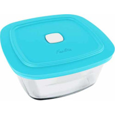Pote FACILI MARINEX VAP C/Tampa 6X2l