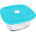 Pote FACILI MARINEX VAP C/Tampa 6X2l