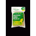 PALITO SORVETE RED NATURAL PC 100UN